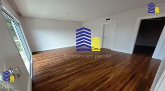 Casa de Condomínio com 4 Quartos à venda, 410m² no Tamboré, Santana de Parnaíba - Foto 8