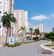 Apartamento com 2 Quartos à venda, 44m² no Ponte Grande, Guarulhos - Foto 1