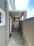 Casa de Condomínio com 2 Quartos à venda, 90m² no Japuí, São Vicente - Foto 5