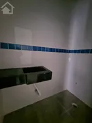 Conjunto Comercial / Sala para alugar, 20m² no Guaratiba, Rio de Janeiro - Foto 4