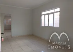 Casa com 3 Quartos à venda, 149m² no Pallu, São Pedro - Foto 16