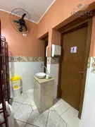 Casa Comercial com 6 Quartos à venda, 398m² no Afonso Pena, São José dos Pinhais - Foto 21