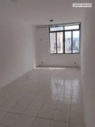 Kitnet com 1 Quarto à venda, 33m² no São Mateus, Juiz de Fora - Foto 1