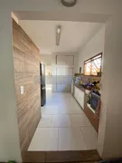 Casa de Vila com 3 Quartos à venda, 250m² no Jardim Faculdade, Sorocaba - Foto 22