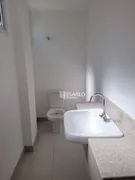 Apartamento com 4 Quartos à venda, 241m² no Jardim Camburi, Vitória - Foto 13