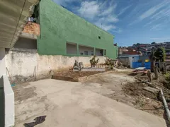 Casa com 2 Quartos à venda, 100m² no Jardim dos Alamos, São Paulo - Foto 9