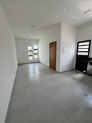 Casa com 2 Quartos à venda, 89m² no Vila Areao, Taubaté - Foto 4