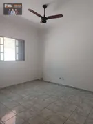 Casa com 3 Quartos à venda, 120m² no Jardim Aeroporto I, Itu - Foto 13