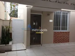Sobrado com 3 Quartos à venda, 250m² no Jardim Consórcio, São Paulo - Foto 3