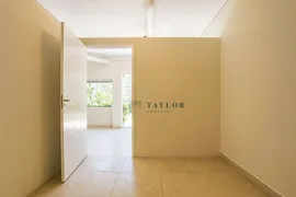Casa com 3 Quartos para alugar, 300m² no Jardim Europa, São Paulo - Foto 37