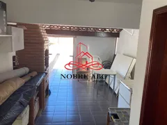 Sobrado com 3 Quartos à venda, 125m² no Cidade Sao Jorge, Santo André - Foto 28