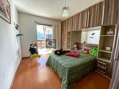 Casa de Condomínio com 4 Quartos à venda, 400m² no Nogueira, Petrópolis - Foto 15