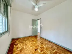 Apartamento com 1 Quarto para alugar, 42m² no Boqueirão, Santos - Foto 4