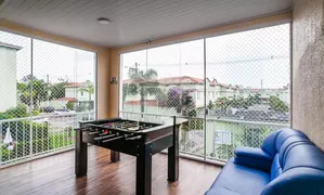 Casa de Condomínio com 3 Quartos à venda, 125m² no Vila Metalurgica, Santo André - Foto 38