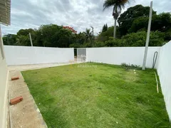 Casa com 2 Quartos à venda, 64m² no Viaduto, Araruama - Foto 15