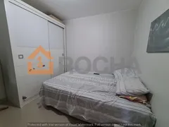 Casa com 4 Quartos à venda, 200m² no Alto da Boa Vista, Sobradinho - Foto 4