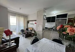 Apartamento com 2 Quartos à venda, 70m² no Areias, São José - Foto 1