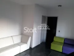 Apartamento com 1 Quarto à venda, 69m² no Botafogo, Campinas - Foto 1