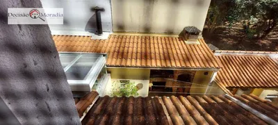 Casa de Condomínio com 2 Quartos à venda, 70m² no Granja Viana, Cotia - Foto 28