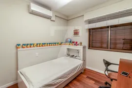 Apartamento com 3 Quartos à venda, 235m² no Real Parque, São Paulo - Foto 14