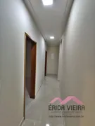 Casa de Condomínio com 3 Quartos à venda, 146m² no Condomínio Residencial e Comercial Moema Ville, Pindamonhangaba - Foto 6