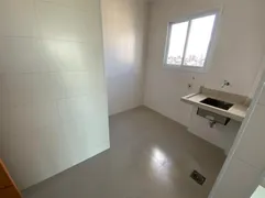 Apartamento com 3 Quartos à venda, 112m² no Saraiva, Uberlândia - Foto 11