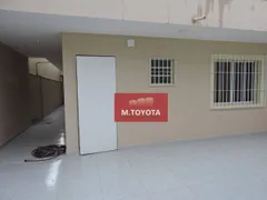 Loja / Salão / Ponto Comercial para alugar, 277m² no Jardim Santa Edwirges, Guarulhos - Foto 8