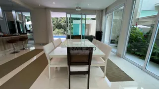 Casa de Condomínio com 6 Quartos para venda ou aluguel, 352m² no Riviera de São Lourenço, Bertioga - Foto 35
