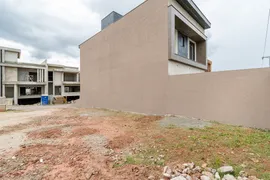 Terreno / Lote / Condomínio à venda, 213m² no Braga, São José dos Pinhais - Foto 81