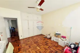 Apartamento com 3 Quartos à venda, 130m² no Barra, Salvador - Foto 41