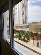 Apartamento com 2 Quartos à venda, 74m² no Mansões Santo Antônio, Campinas - Foto 28
