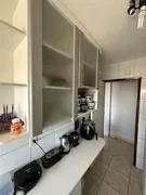 Apartamento com 2 Quartos à venda, 60m² no Jardim América, Goiânia - Foto 11