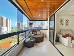 Apartamento com 3 Quartos à venda, 164m² no Piedade, Jaboatão dos Guararapes - Foto 1