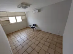 Casa Comercial com 4 Quartos à venda, 591m² no Tirol, Natal - Foto 10