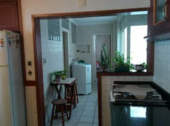 Apartamento com 3 Quartos à venda, 159m² no Vila Luis Antonio, Guarujá - Foto 13