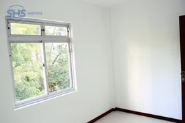 Apartamento com 3 Quartos à venda, 120m² no Centro, Blumenau - Foto 13