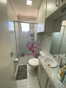 Apartamento com 2 Quartos à venda, 60m² no Jardim Von Zuben, Campinas - Foto 15