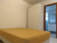 Apartamento com 1 Quarto à venda, 50m² no Camboinhas, Niterói - Foto 6