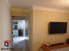 Apartamento com 3 Quartos à venda, 77m² no Vila Valparaiso, Santo André - Foto 4
