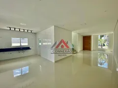 Casa de Condomínio com 3 Quartos à venda, 250m² no Mogi Moderno, Mogi das Cruzes - Foto 10