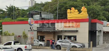 Prédio Inteiro à venda, 832m² no Vila Lageado, São Paulo - Foto 3