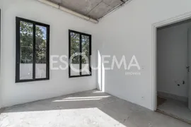 Casa de Condomínio com 4 Quartos à venda, 986m² no Alto Da Boa Vista, São Paulo - Foto 28