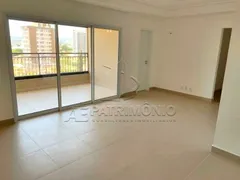 Apartamento com 3 Quartos à venda, 130m² no Vila Jardini, Sorocaba - Foto 1