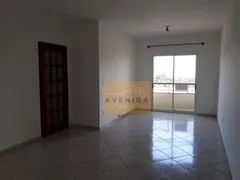 Apartamento com 3 Quartos à venda, 93m² no Centro, Paulínia - Foto 34