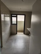 Apartamento com 3 Quartos à venda, 116m² no Botafogo, Rio de Janeiro - Foto 7