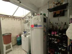 Casa com 2 Quartos à venda, 80m² no Vila Voturua, São Vicente - Foto 16