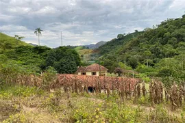 Fazenda / Sítio / Chácara com 5 Quartos à venda, 600m² no , Bom Jardim - Foto 12