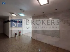 Conjunto Comercial / Sala para alugar, 280m² no Itaim Bibi, São Paulo - Foto 21