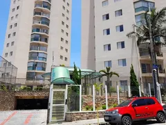 Apartamento com 2 Quartos à venda, 58m² no Macedo, Guarulhos - Foto 37