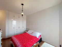 Apartamento com 3 Quartos à venda, 136m² no Centro, Limeira - Foto 6